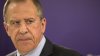 Ministrul rus de Externe a alunecat şi a căzut la un forum economic. Cum a comentat Serghei Lavrov incidentul (VIDEO)