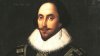 Un program de plagiat a identificat o nouă sursă pentru piesele lui Shakespeare