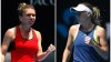 Simona Halep va reveni săptămâna viitoare pe primul loc în clasamentul WTA