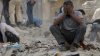 CARNAGIU ÎN SIRIA. Peste 500 de civili, dintre care 123 de copii, ucişi în ultima săptămână