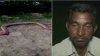 ÎNFRICOȘĂTOR! Din răzbunare, un păstor din India a ucis un şarpe muşcându-l de cap