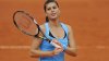 Românca Sorana Cîrstea, numărul 38 mondial, s-a calificat în turul doi al turneului de la Doha