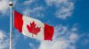 Canada şi-a revizuit textul imnului naţional. Acum acesta reflectă egalitatea de gen
