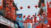 Tot ce trebuie să știi despre Noul An Chinezesc