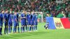 Naţionala Moldovei de fotbal va disputa un meci amical cu selecţionata Maltei