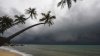 Fiji, pregătite de apropierea ciclonului Gita, care a provocat pagube importante în Tonga