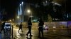 Atac cu grenadă în Atena. În apropierea unei secţii de poliţie o persoană a fost rănită  