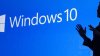 Microsoft va lansa 5 noi ediţii Windows 10. Care sunt diferenţele dintre ele