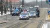 Președintele Poloniei, Andrzej Duda, a fost implicat într-un accident rutier