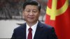 Xi Jinping, are toate șansele să fie președinte pe viață. Doctrina actualului şef de stat, inclusă în Constituţie