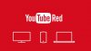 YouTube Red va putea fi accesat în peste 100 de ţări. Ce include acest serviciu