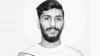 Un fotbalist turc A FOST UCIS după ce a luat apărarea unei tinere din Moldova