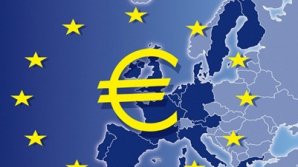 Grecia ar putea avea nevoie de un program financiar preventiv începând din august