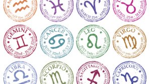 HOROSCOP: Zodiile care vor fi influențate de eclipsa de soare