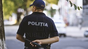 Condiţii de muncă mai bune pentru POLIŢIŞTI! În acest an, vor fi renovate 11 sectoare de poliţie