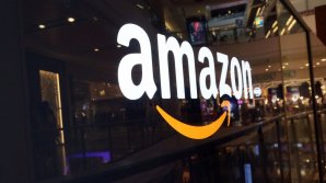 Jeff Bezos, fondatorul companiei Amazon, este cel mai bogat om din lume