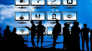 SUA alocă 40 de milioane de dolari pentru combaterea propagandei externe