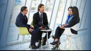 Studiu:  Moldova a înregistrat progrese semnificative la capitolul înființarea afacerilor