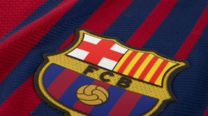FC Barcelona a făcut primul pas spre finala Cupei Regelui
