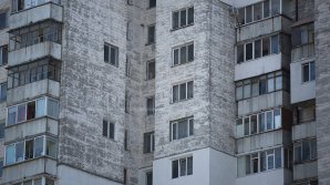 Educatorii care lucrează în grădiniţele din Capitală ar putea primi un loc de trai în cămine