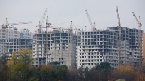 Care sunt etapele de implementare a proiectului Prima Casă şi cine poate beneficia de program (DOC)