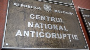Poliţiştii, în topul funcţionarilor bănuiţi de corupţie. Raportul prezentat de CNA