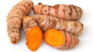 Curcuma poate avea numeroase beneficii pentru organism: Poate îmbunătăţi memoria