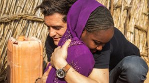 TEROARE ÎN NIGERIA! Peste o sută de adolescente, dispărute. Elevele au fost răpite dintr-o şcoală de către membrii grupării Boko Haram