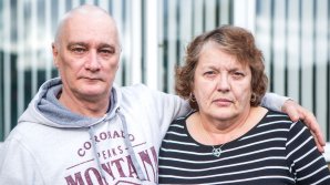 O femeie și-a cheltuit toţi banii pe vacanțe de lux, după ce medicii au diagnosticat-o greșit cu demență incurabilă