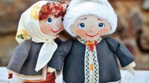 DRAGOBETE 2018. Tradiţii și obiceiuri româneşti. Ce trebuie să faci pe 24 februarie ca să ai noroc în dragoste