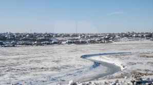 METEO 10 februarie 2018. Vreme stabilă în toată ţara. Câte grade vom avea în termometre