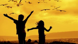 Bine de ştiut! Sfaturi cu ajutorul cărora poţi fi mai fericit