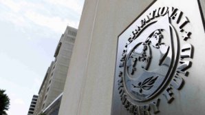 Fondul Monetar Internațional va continua să ofere sprijin pentru dezvoltarea Republicii Moldova