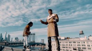 Despacito, pe cale să fie devansat de o altă melodie. Super-piesa latino care face furori în cluburi și discoteci (VIDEO)