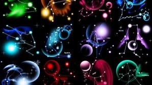 HOROSCOP 25 iunie: Gemenii sunt deschiși noilor oportunități, iar Capricornii se bucură de atenția celor din jur