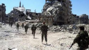 Avioane turceşti au atacat poziţii ale PKK în nordul Irakului, omorând 49 de militanţi 