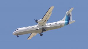 Echipele de salvare au reluat operaţiunile de căutare a avionului dispărut duminică în Iran