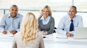 Ce salariu primesc bărbații și femeile din Republica Moldova, care activează în același domeniu