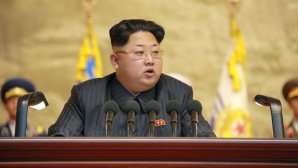 SOARTA TRAGICĂ care îi aşteaptă pe sportivii nord-coreeni dacă se întorc de la JO de iarnă fără medalii