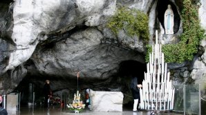 Un nou miracol la Lourdes. O călugăriţă cu grave probleme de sănătate s-a vindecat după decenii întregi de probleme grave la coloană