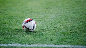 Paris Saint-Germain s-a calificat în semifinalele Cupei Franței 