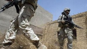 Responsabil irakian: Forţele SUA au început să se retragă din Irak