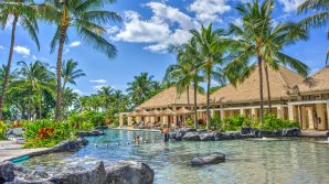 Oferte exotice pentru 8 martie. Unde să îţi duci femeia iubită ca să o surprinzi plăcut