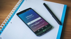 Instagram introduce o nouă opţiune pentru utilizatori