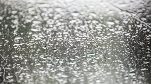 Ploi torenţiale în SUA. Cel puţin trei oameni şi-au pierdut viaţa în inundaţii