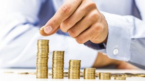 Silvia Radu cere anchetă la Direcţia sănătate