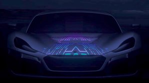 Detalii interesante despre viitorul hypercar electric, pe care Rimac îl va lansa la Salonul Auto de la Geneva (VIDEO)