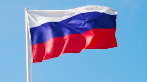 Rusia se teme de posibile restricții din partea SUA privind comerțul cu metale