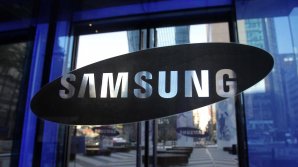 #realIT. Samsung Electronics a devenit cel mai mare producător mondial de procesoare