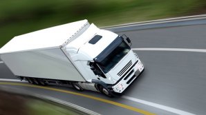 BNS: Volumul mărfurilor transportate în 2017 a atins cifra de peste 17 milioane de tone